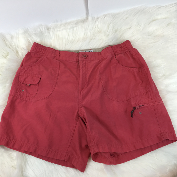 Columbia Pants - Women's Columbia shorts PM
